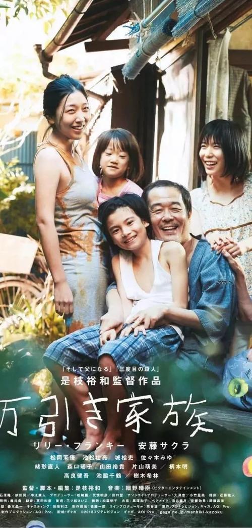 墨西哥护照电子版怎么买高仿